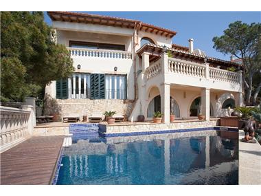 House/villa for sale in Port d'Andratx (Balearic Islands)
