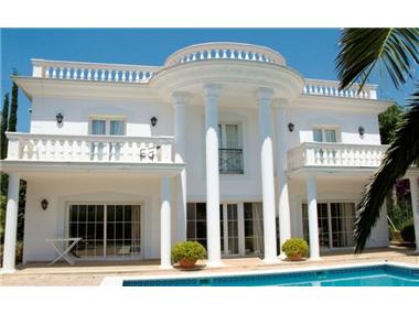 House/villa for sale in Santa Ponca (Balearic Islands)