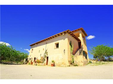 Miscellaneous for sale in Santa Eugenia (Balearic Islands)