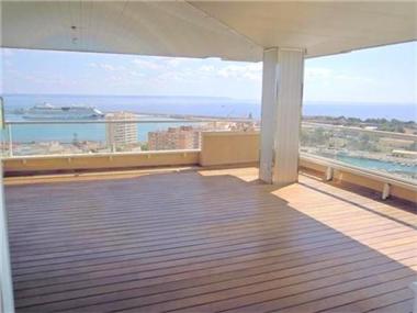 Miscellaneous for sale in Palma (Balearic Islands)