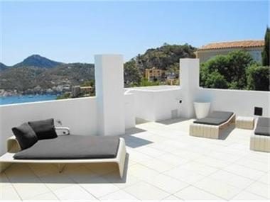 Miscellaneous for sale in Port d'Andratx (Balearic Islands)