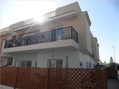 Apartment/flat for sale in Paphos (Paphos)