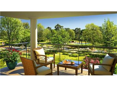 House/villa for sale in Mandelieu-la-Napoule (Provence-Alpes-Cote d'Azur)