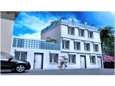 House/villa for sale in Cannes (Provence-Alpes-Cote d'Azur)