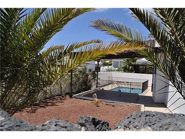 Miscellaneous for sale in Playa Blanca (Canary Islands)