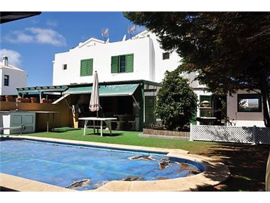 Miscellaneous for sale in Playa Blanca (Canary Islands)