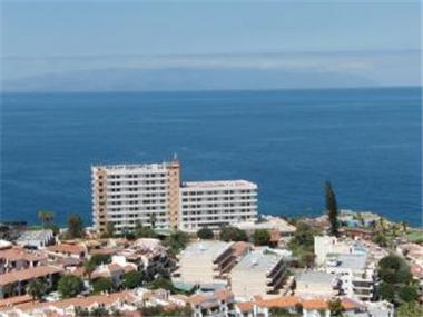 Miscellaneous for sale in Los Gigantes (Canary Islands)