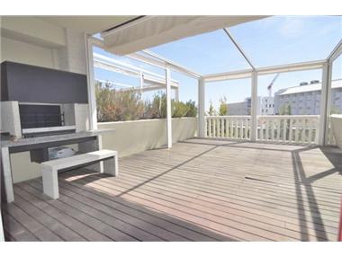 Townhouse for sale in Benalmadena (Andalucia)