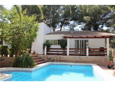 Miscellaneous for sale in Los Balcones (Valencia)