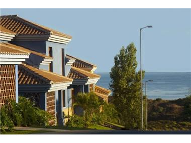 Semi/terraced Villa for sale in Fuengirola (Andalucia)