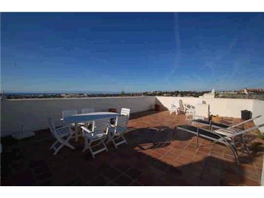 Miscellaneous for sale in Nueva Andalucia (Andalucia)