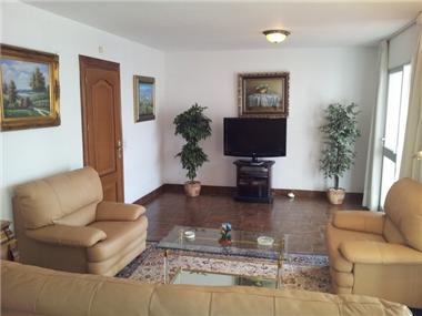 Apartment/flat for sale in Nerja (Andalucia)