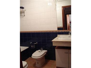 House/villa for sale in Corralejo (Canary Islands)
