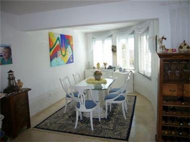House/villa for sale in Corralejo (Canary Islands)