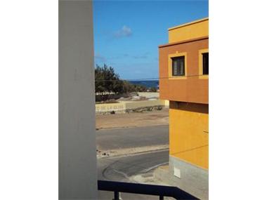 Apartment/flat for sale in El Cotillo (Canary Islands)