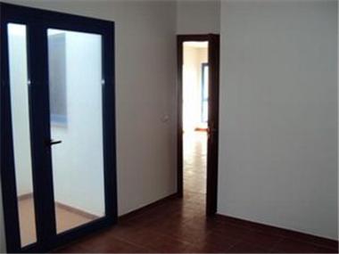 Apartment/flat for sale in El Cotillo (Canary Islands)