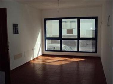 Apartment/flat for sale in El Cotillo (Canary Islands)