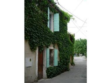 House for sale in La Motte-d'Aigues (Provence-Alpes-Cote d'Azur)