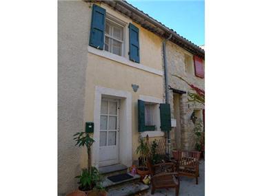 House for sale in Vitrolles-en-Luberon (Provence-Alpes-Cote d'Azur)