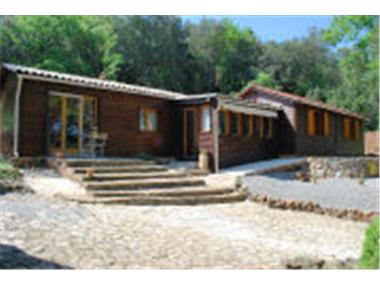 House for sale in Lasalle (Languedoc-Roussillon)