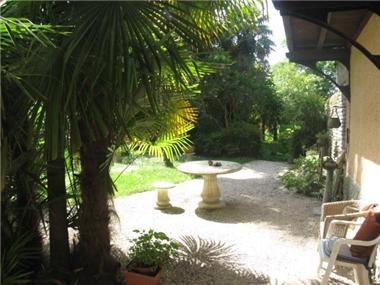 Barn_conversion for sale in Maubourguet (Midi-Pyrenees)