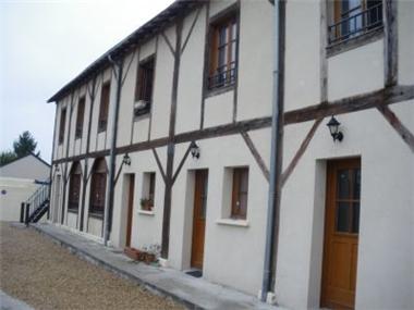 House for sale in Saumur (Region Pays de la Loire)