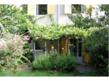 House for sale in Saint-Jean-du-Gard (Languedoc-Roussillon)