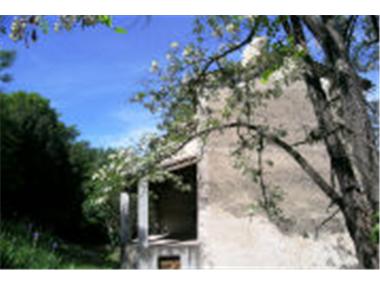 House for sale in Anduze (Languedoc-Roussillon)