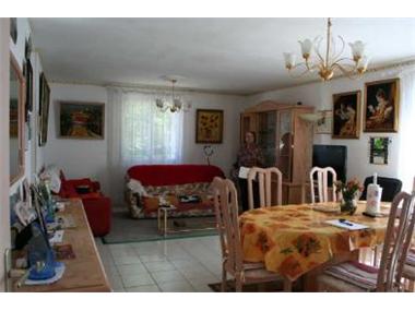 Apartment for sale in Uzes