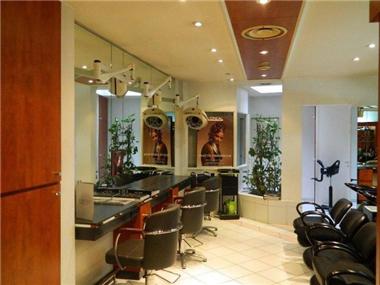 Business for sale in Lourdes (Midi-Pyrenees)
