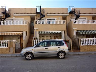 Apartment       for sale in Formentera del Segura (Valencia)