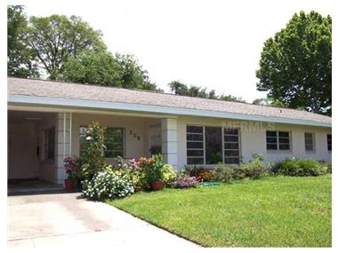 Single Family Home for sale in Clermont (Florida)