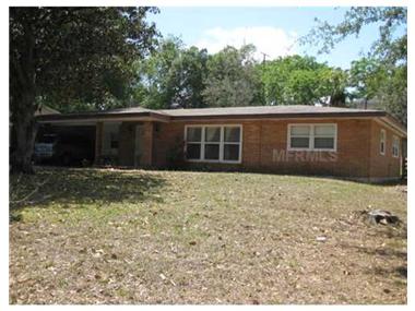 Single Family Home for sale in Clermont (Florida)