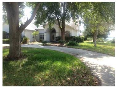 Single Family Home for sale in Clermont (Florida)