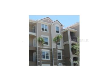 Condo / Townhome for sale in Orlando (Florida)