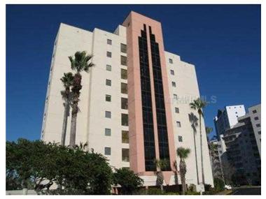 Condo / Townhome for sale in Orlando (Florida)