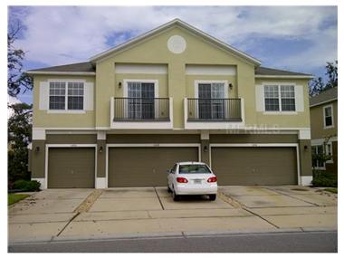 Condo / Townhome for sale in Winter Garden (Florida)