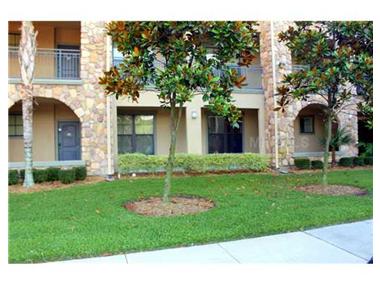 Condo / Townhome for sale in Davenport (Florida)