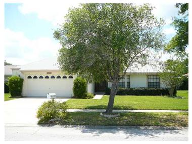 Single Family Home for sale in Orlando (Florida)