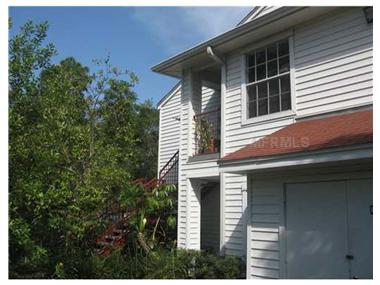Condo / Townhome for sale in Orlando (Florida)