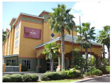 Condo / Townhome for sale in Kissimmee (Florida)