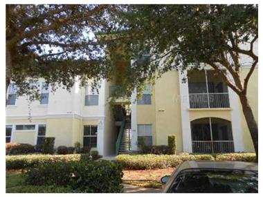 Condo / Townhome for sale in Kissimmee (Florida)