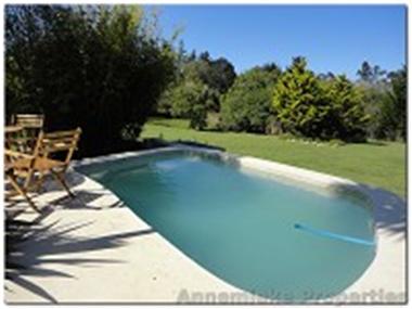 Townhouse for sale in Knysna (Province of the Western Cape)
