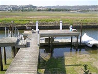House for sale in Knysna (Province of the Western Cape)