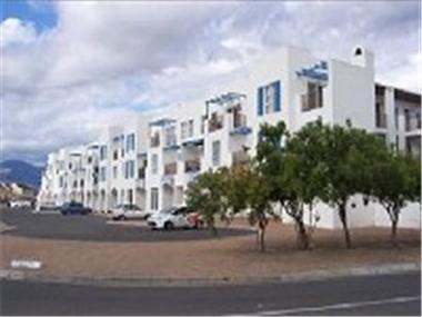 Apartment for sale in Strand (Province of the Western Cape)