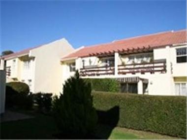 Apartment for sale in Somerset West (Province of the Western Cape)