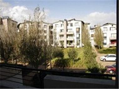 Apartment for sale in Somerset West (Province of the Western Cape)