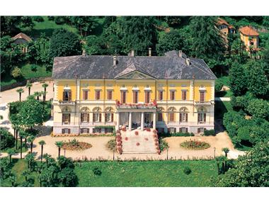House/villa for sale in Arona (Regione Piemonte)