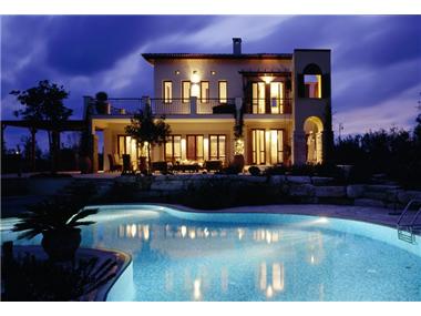 House/villa for sale in Paphos (Paphos)