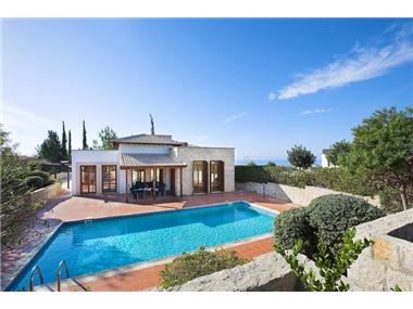 House/villa for sale in Paphos (Paphos)